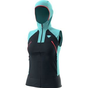 Dynafit Dames Speed Softshell Bodywarmer