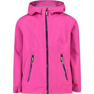 CMP Kinderen Hoodie Jas