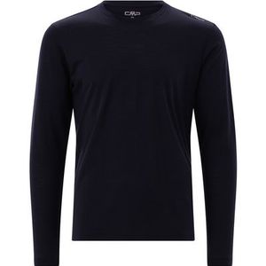 CMP Heren Longsleeve