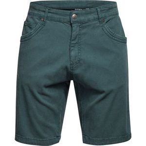 Chillaz Heren Kufstein 2.0 Short