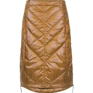 Skhoop Dames Mary Mid Down Rok