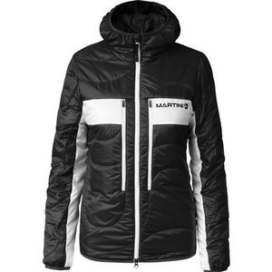 Martini Sportswear Dames Snowventure Jas