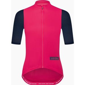 Le Col Dames Sport Lightweight Shirt