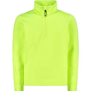 CMP Kinderen Boys Performance Pullover