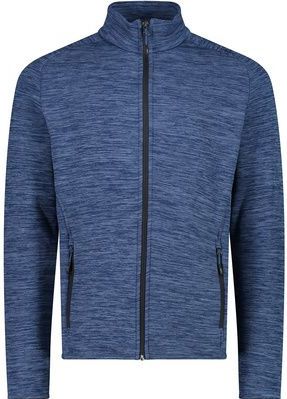 CMP Heren Stretch Fleecevest