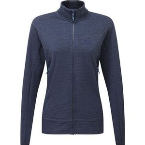 Mountain Equipment Dames Apiro Jas