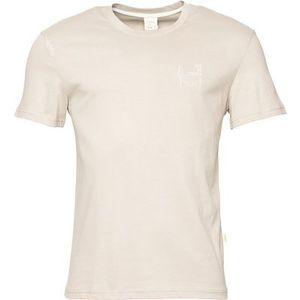 Chillaz Heren Kopenhagen Out Of Order T-shirt