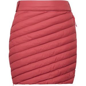 Mountain Equipment Dames Particle Rok