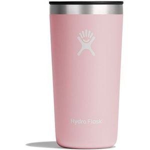 Hydro Flask 12oz All Around Thermosbeker