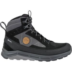 Hanwag Heren Rotpunkt Light Mid GTX Schoenen