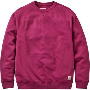 Passenger Heren Heritage Trui