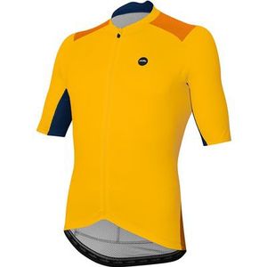 RH+ Heren Grinta Shirt