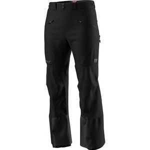 Dynafit Dames Radical Softshell Broek