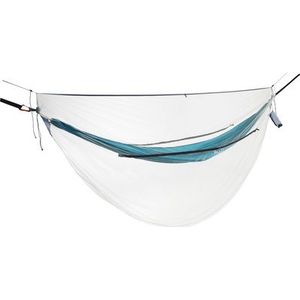 Cocoon Mosquito Ultralight Hammock Net