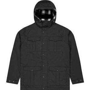 Picture Heren Doaktown Jas