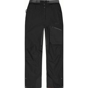 Picture Dames Exa GTX Broek