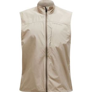 Peak Performance Heren Glider Wind Bodywarmer