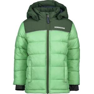 Didriksons Kinderen Fox Jas