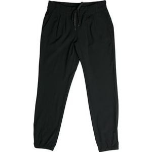 Kavu Dames Bucerias Broek