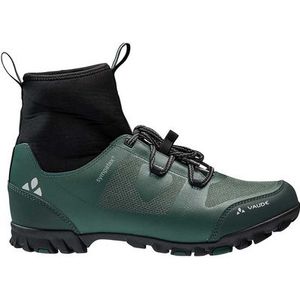 Vaude Tvl Pavei Mid Winter STX Schoenen