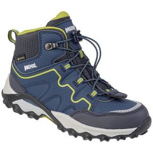 Meindl Kinderen Junior Hiker GTX Schoenen