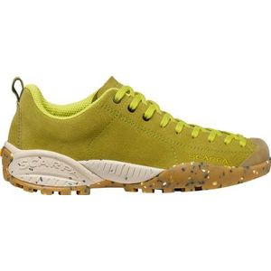 Scarpa Mojito Planet Suede Schoenen