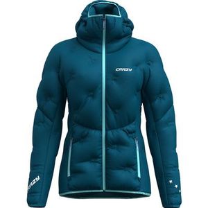 Crazy Dames Levity Jas