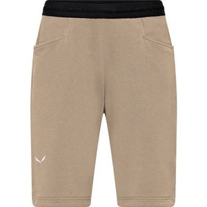 Salewa Heren Agner Hemp Korte broek