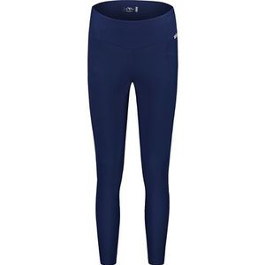 Maloja Dames DaraM. Tights