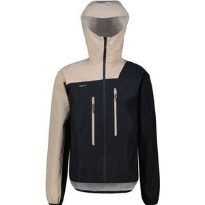 Bergzeit Basics Heren Meru Laredo Jas