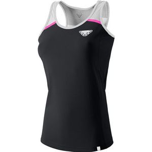 Dynafit Dames Alpine Pro tanktop