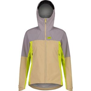 Maloja Dames ZaubernockM. Jas