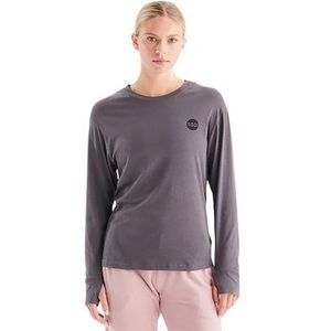 moon Dames Lyra Longsleeve