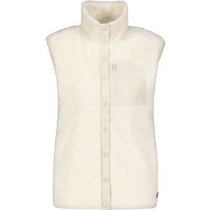 Bergzeit Basics Dames Meru Nunavut Bodywarmer