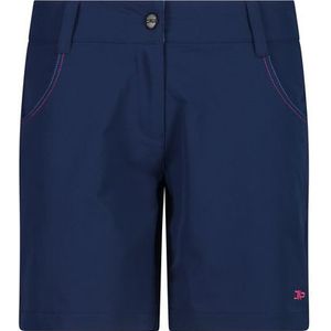 CMP Dames Short