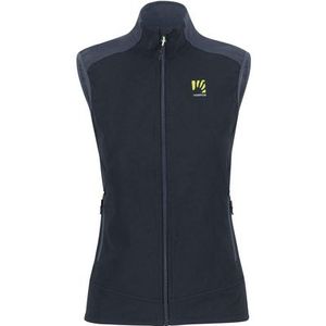 Karpos - Parete Evo W - Windjack - Dames