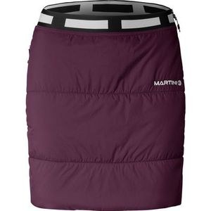 Martini Sportswear Dames Desire Rok