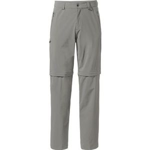 Vaude Heren Farley Stretch Zo II Broek