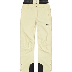 Picture Dames Exa Broek