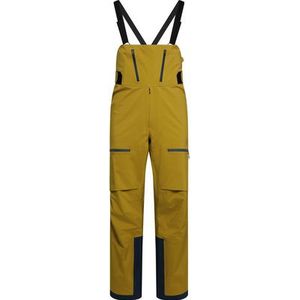 La Sportiva Heren Sender GTX Performance Bib Broek
