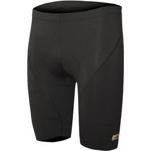 RH+ Heren Endurance Fietsbroek kort