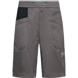 La Sportiva Heren Bleauser Shorts