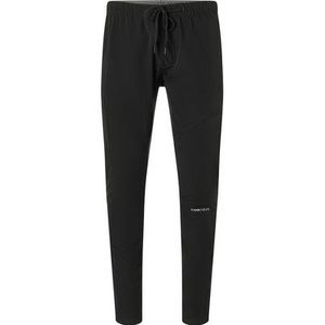 Super.Natural Heren Alpine Actieve Broek