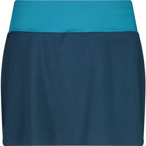 CMP Dames Trail 2-in-1 Skirt
