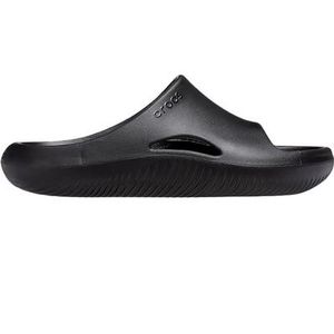 Crocs Mellow Recovery Slide Slippers