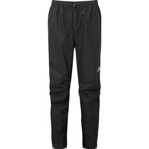Mountain Equipment Dames Makalu Broek