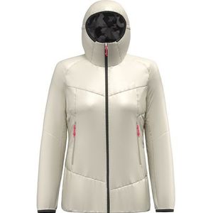 Salewa Dames Ortles TWR Stretch HD Jas