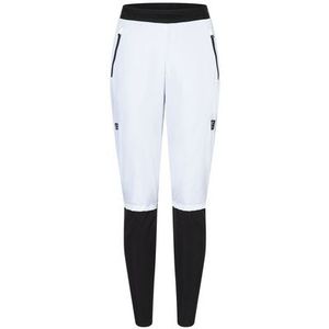 Sportful Dames Offset Broek