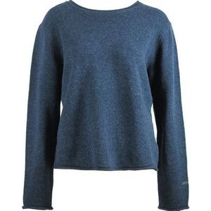 Skhoop Dames The 50/50 Trui