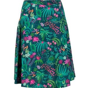 Blutsgeschwister Dames Romance Rules The World Rok